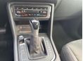 VOLKSWAGEN TIGUAN 2022/7 - 9