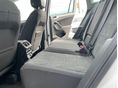 VOLKSWAGEN TIGUAN 2022/7 - 11