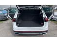 VOLKSWAGEN TIGUAN 2022/7 - 6
