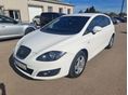 SEAT LEON 2012/3 - 1
