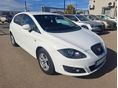 SEAT LEON 2012/3 - 2