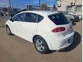 SEAT LEON 2012/3 - 3