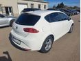 SEAT LEON 2012/3 - 4