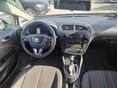 SEAT LEON 2012/3 - 5