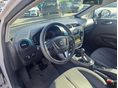 SEAT LEON 2012/3 - 6