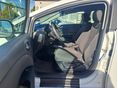 SEAT LEON 2012/3 - 7