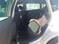 SEAT LEON 2012/3 - 8