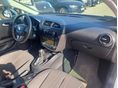 SEAT LEON 2012/3 - 9