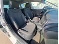 SEAT LEON 2012/3 - 10
