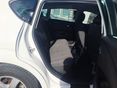 SEAT LEON 2012/3 - 11