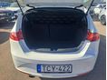 SEAT LEON 2012/3 - 12