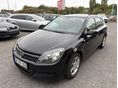 OPEL ASTRA H 1.4 Cosmo