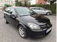 OPEL ASTRA H 2005/7 - 2
