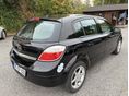 OPEL ASTRA H 2005/7 - 3