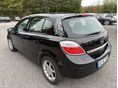 OPEL ASTRA H 2005/7 - 4