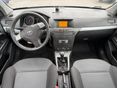 OPEL ASTRA H 2005/7 - 5