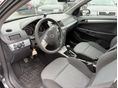 OPEL ASTRA H 2005/7 - 6