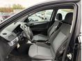 OPEL ASTRA H 2005/7 - 7