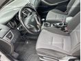 HYUNDAI I30 2013/9 - 7