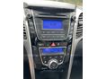 HYUNDAI I30 2013/9 - 8