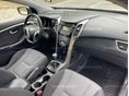 HYUNDAI I30 2013/9 - 9