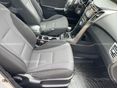 HYUNDAI I30 2013/9 - 10