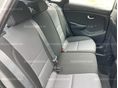 HYUNDAI I30 2013/9 - 11