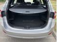 HYUNDAI I30 2013/9 - 12