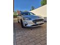 FORD FOCUS 2020/1 - 1