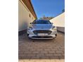 FORD FOCUS 2020/1 - 2