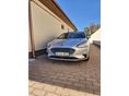 FORD FOCUS 2020/1 - 3