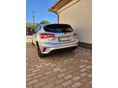 FORD FOCUS 2020/1 - 4