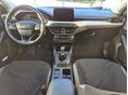 FORD FOCUS 2020/1 - 5