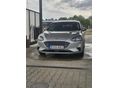 FORD FOCUS 2020/1 - 6