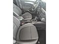 FORD FOCUS 2020/1 - 7