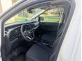 VOLKSWAGEN CADDY 2023/1 - 4
