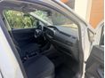 VOLKSWAGEN CADDY 2023/1 - 5