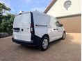 VOLKSWAGEN CADDY 2023/1 - 6