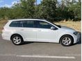 VOLKSWAGEN GOLF VII 2017/7 - 2