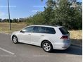 VOLKSWAGEN GOLF VII 2017/7 - 5
