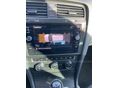 VOLKSWAGEN GOLF VII 2017/7 - 8
