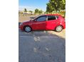 HYUNDAI I30 2010/1 - 2