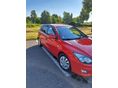 HYUNDAI I30 2010/1 - 3
