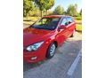 HYUNDAI I30 2010/1 - 4