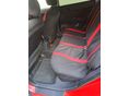 HYUNDAI I30 2010/1 - 5