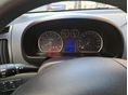 HYUNDAI I30 2010/1 - 6