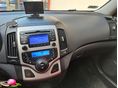 HYUNDAI I30 2010/1 - 7