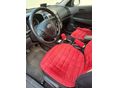 HYUNDAI I30 2010/1 - 8