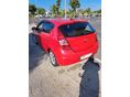 HYUNDAI I30 2010/1 - 9