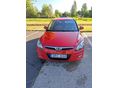 HYUNDAI I30 2010/1 - 1
